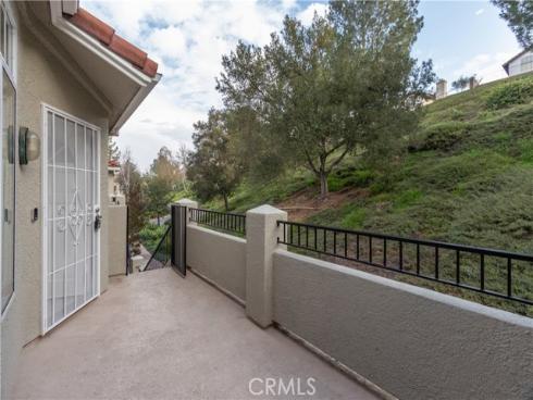 138 Sandpiper , Aliso Viejo, CA