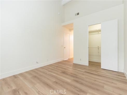 138 Sandpiper , Aliso Viejo, CA