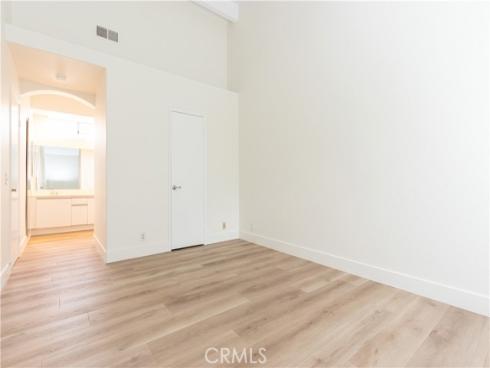 138 Sandpiper , Aliso Viejo, CA