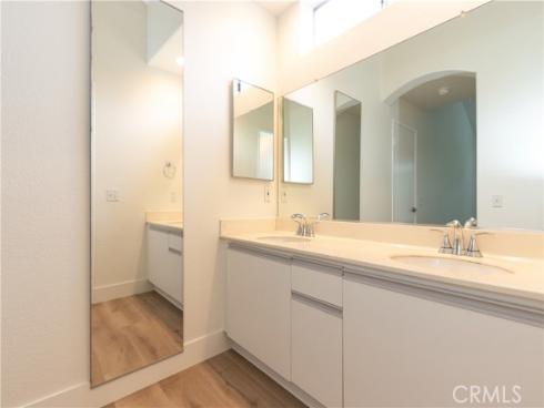 138 Sandpiper , Aliso Viejo, CA