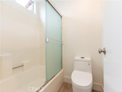 138 Sandpiper , Aliso Viejo, CA