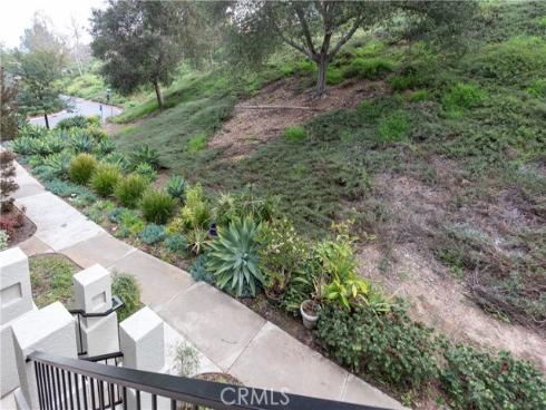 138 Sandpiper , Aliso Viejo, CA