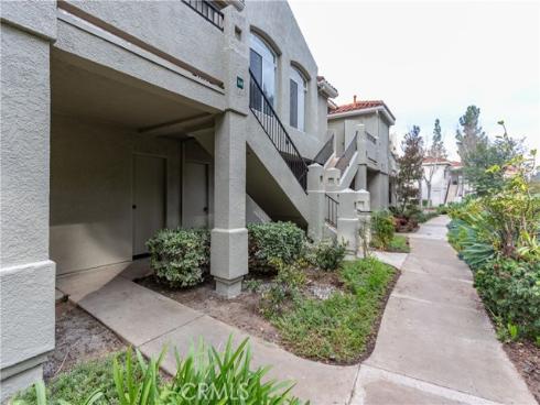 138 Sandpiper , Aliso Viejo, CA