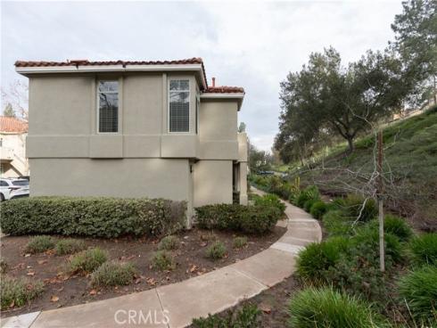 138 Sandpiper , Aliso Viejo, CA