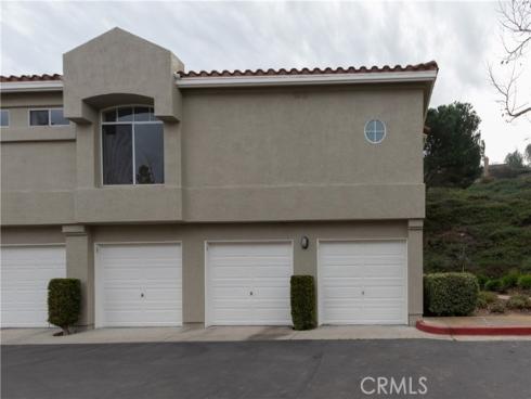 138 Sandpiper , Aliso Viejo, CA