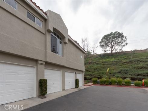 138 Sandpiper , Aliso Viejo, CA