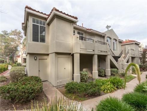 138 Sandpiper , Aliso Viejo, CA