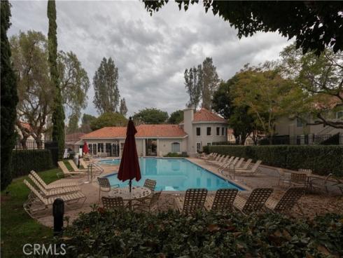 138 Sandpiper , Aliso Viejo, CA