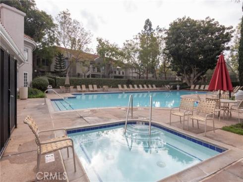 138 Sandpiper , Aliso Viejo, CA