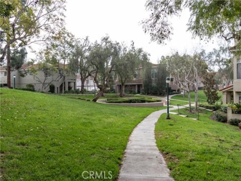 138 Sandpiper , Aliso Viejo, CA