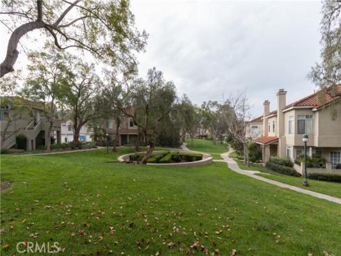 138  Sandpiper  , Aliso Viejo, CA