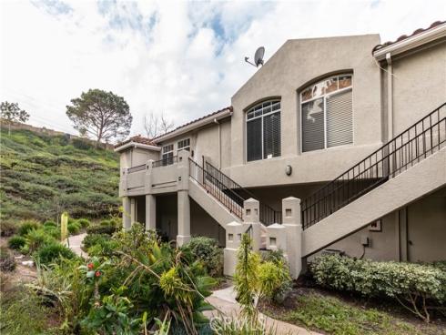 138 Sandpiper , Aliso Viejo, CA
