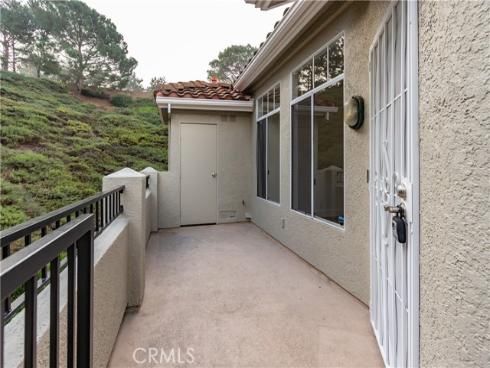 138 Sandpiper , Aliso Viejo, CA