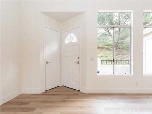 138 Sandpiper , Aliso Viejo, CA