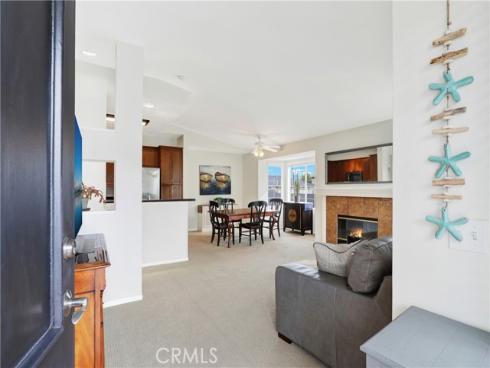 23412 Pacific Park 28L Drive, Aliso Viejo, CA