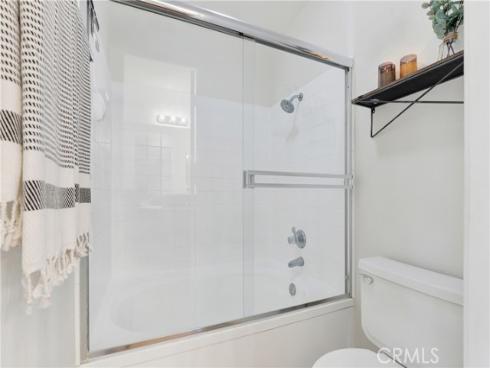 23412 Pacific Park 28L Drive, Aliso Viejo, CA