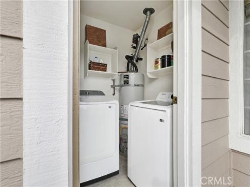 23412 Pacific Park 28L Drive, Aliso Viejo, CA