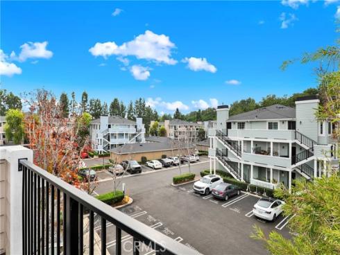 23412 Pacific Park 28L Drive, Aliso Viejo, CA