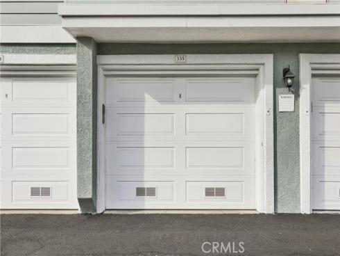 23412 Pacific Park 28L Drive, Aliso Viejo, CA