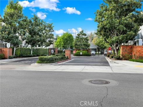 23412 Pacific Park 28L Drive, Aliso Viejo, CA