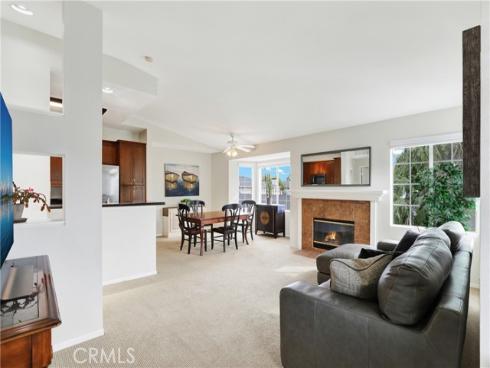 23412 Pacific Park 28L Drive, Aliso Viejo, CA