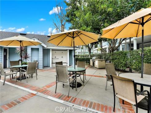 23412 Pacific Park 28L Drive, Aliso Viejo, CA