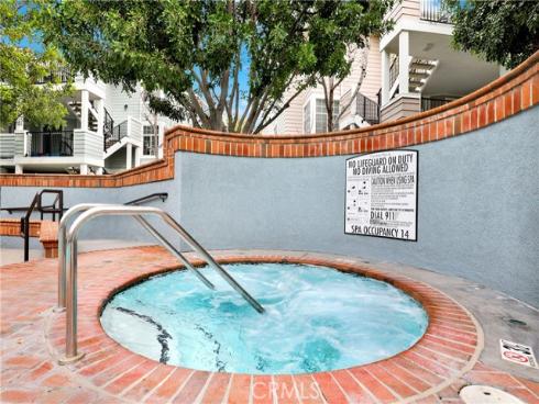 23412 Pacific Park 28L Drive, Aliso Viejo, CA