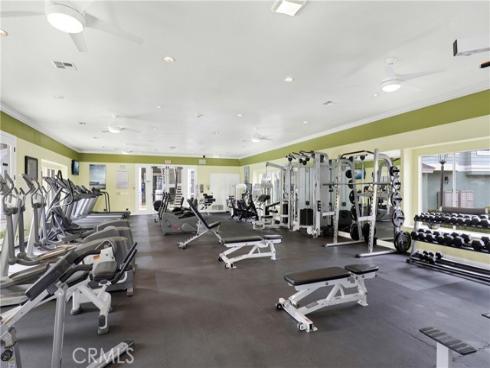 23412 Pacific Park 28L Drive, Aliso Viejo, CA