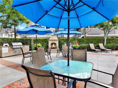 23412 Pacific Park 28L Drive, Aliso Viejo, CA