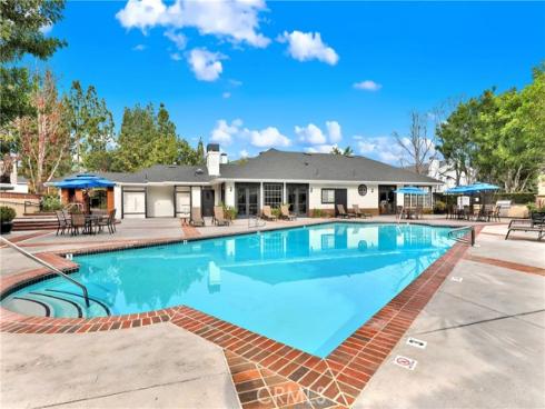 23412 Pacific Park 28L Drive, Aliso Viejo, CA