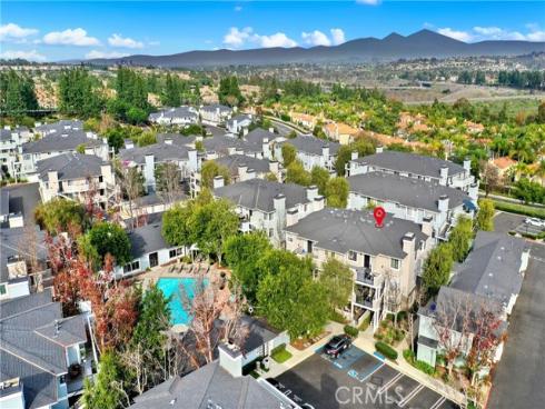 23412 Pacific Park 28L Drive, Aliso Viejo, CA