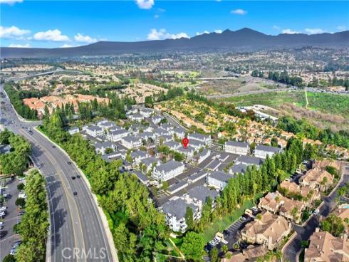 23412  Pacific Park  28L  Drive, Aliso Viejo, CA