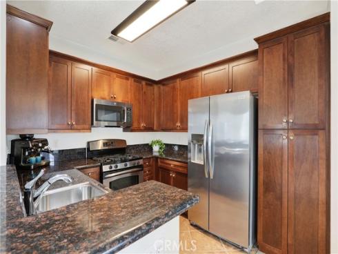 23412 Pacific Park 28L Drive, Aliso Viejo, CA