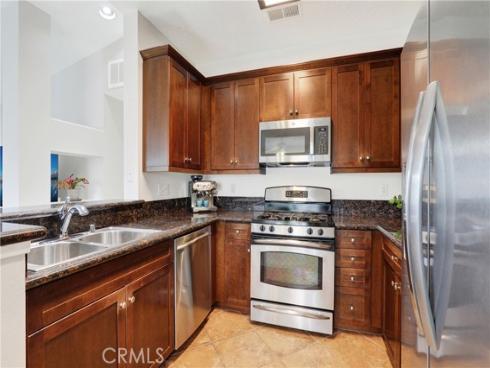 23412 Pacific Park 28L Drive, Aliso Viejo, CA