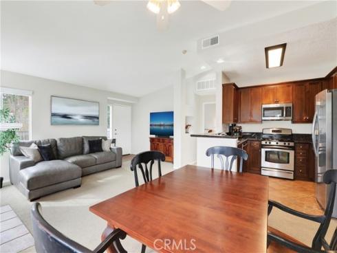 23412 Pacific Park 28L Drive, Aliso Viejo, CA