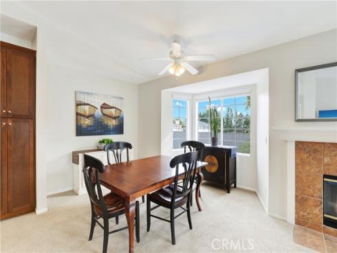 23412 Pacific Park 28L Drive, Aliso Viejo, CA