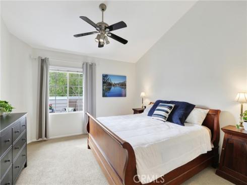 23412 Pacific Park 28L Drive, Aliso Viejo, CA