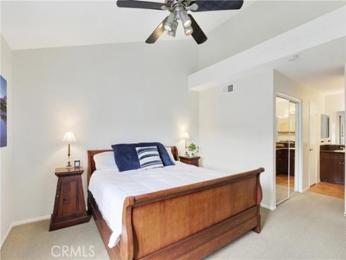 23412 Pacific Park 28L Drive, Aliso Viejo, CA