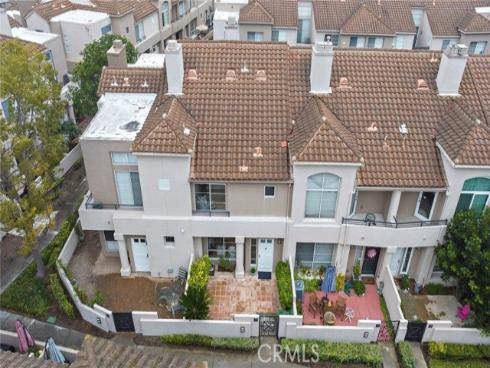 15 Windchime , Aliso Viejo, CA