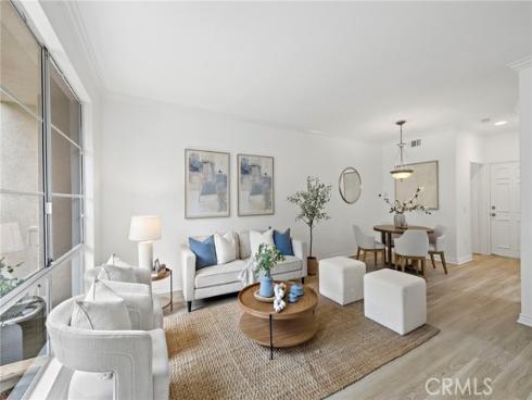 15 Windchime , Aliso Viejo, CA