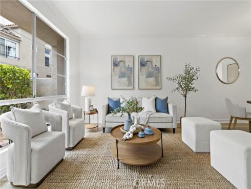 15 Windchime , Aliso Viejo, CA