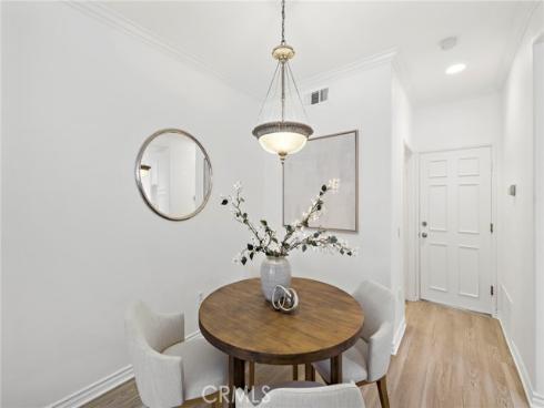 15 Windchime , Aliso Viejo, CA