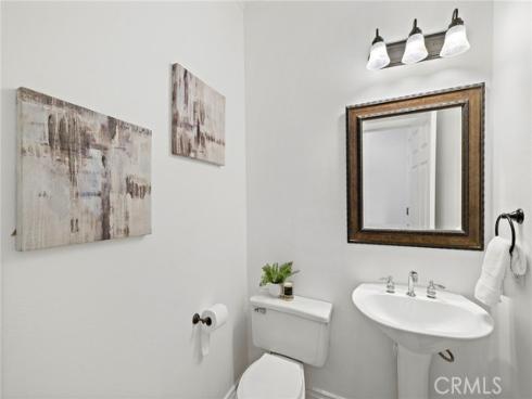 15 Windchime , Aliso Viejo, CA