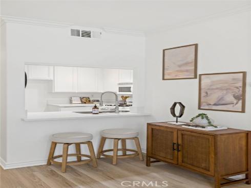 15 Windchime , Aliso Viejo, CA