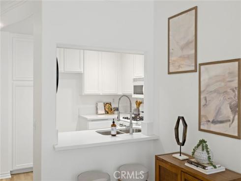 15 Windchime , Aliso Viejo, CA