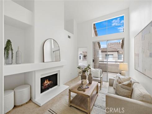 15 Windchime , Aliso Viejo, CA