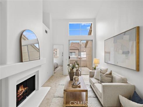 15 Windchime , Aliso Viejo, CA