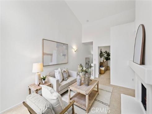 15 Windchime , Aliso Viejo, CA