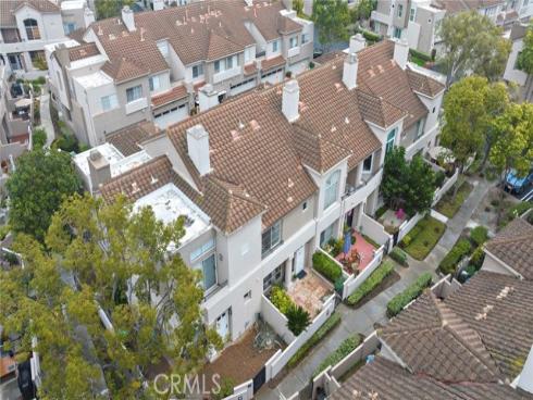 15 Windchime , Aliso Viejo, CA