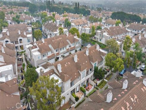 15 Windchime , Aliso Viejo, CA